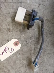 84-85 Toyota Celica Blower Motor Resister Fan Speed Control Module. Fixed Price $47.59.