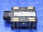 21-22 Honda Accord Se/sport Front Radar Cruise Control Distance Sensor Oem. Fixed Price $189.99.