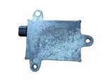 2014-2016 Mazda Blind Spot Radar Sensor Lh Rh Oem GJR9-67Y30-G. Fixed Price $34.99.