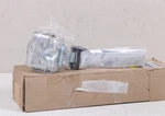 New! 2021-2025 Ford Bronco Upper Tail Gate Hinge M2DB-S42982 Oem. Fixed Price $75.00.
