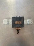 Nissan Maxima Infiniti I30 Cruise Control Module 18930-4Y900. Fixed Price $24.00.