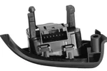 Genuine Gm Jet Black Cruise Control Switch 20922892. Fixed Price $18.52.