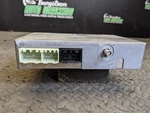 Chassis Ecm Communication With Telematics Onstar Fits 13-14 Camaro 1515833. Fixed Price $75.00.