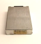 Bmw Oem Genuine E23 E24 E28 E30 Cruise Control Module Unit Vdo 65711371714. Fixed Price $49.95.