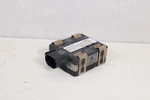 2025 Ram Promaster Adaptive Cruise Distronic Sensor Radar Unit 68516215AC Oem. Fixed Price $179.10.