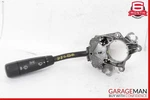 98-99 Mercedes W202 C230 Wiper Turn Signal Control Switch 2085450010 Oem. Fixed Price $40.05.