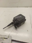 Used Cruise Control Module Fits: 2005 Honda Civic Lh Upper Dash 1. Fixed Price $44.50.