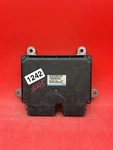 Engine Ecm Electronic Control Module Fits 08-15 Mitsubishi Lancer 1860B054. Fixed Price $97.60.