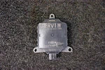 Toyota RAV4 Blind Spot Radar Sensor Rhd Module 2019 2022 230100-3052 Oem. Fixed Price $195.00.