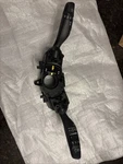 Hyundai Palisade Wiper Turn Signal Headlight Combination Column Switch # 102148. Fixed Price $34.99.
