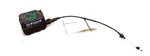 2001-2007 Aztek Montana Rendezvous Silhouette Venture Cruise Control Module M4. Fixed Price $14.95.