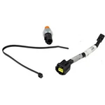SW6350 Motorcraft Cruise Control Switch For F150 Truck F450 F250 F350 E350 Van. Fixed Price $128.90.