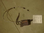 00 Lesabre Cruise Control Parts 6617. Fixed Price $65.20.