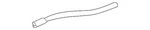 Genuine Gm Actuator Cable 26061676. Fixed Price $47.09.