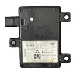 Kia Sedona 2015-2018 Left Blind Spot Radar Sensor Module Unit Oem A995855000. Fixed Price $105.65.