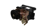 97-01 Lexus ES300 Cruise Control Actuator Oem 100300-6140 Denso Toyota. Fixed Price $33.88.
