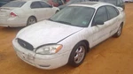 Chassis Ecm Multifunction Engine Compartment Fits 04-05 Sable 283832. Fixed Price $63.19.