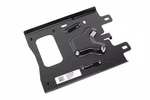 Genuine Gm Mount Bracket 84659139. Fixed Price $29.39.