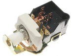 Standard Motor Products Headlight Switch Fits Chevy Corvette 1964-1971 84WJXW. Fixed Price $52.15.