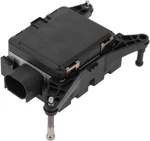36801TVAA170 Cruise Control Distance Radar Sensor Module Honda Accord 2018-2020. Fixed Price $111.99.