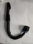 Oem 2020 Cadillac CT6 3.6L Left Driver Rear Blind Spot Sensor Connector 84492146. Fixed Price $89.00.