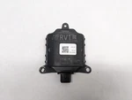 Toyota RAV4 Blind Spot Sensor Radar Module 2019 2023 88162-0R030. Fixed Price $84.91.