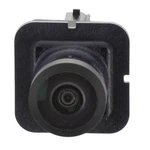 20-26 Wrangler Jl Gladiator Front Camera Off Road View Genuine Mopar 68436466AA. Fixed Price $217.07.