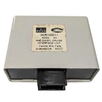 Oem Cruise Control Module Rover Freelander 2.5L V6 2002-2005 / SCB100211. Fixed Price $20.00.