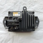Toyota Lexus Cruise Control Radar Distance Sensor 88210-33120 Oem. Fixed Price $89.99.