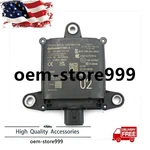 Genuine Oem Blind Spot Radar Sensor 88162-0A020 For Toyota Corolla Cross 2022-23. Fixed Price $167.19.