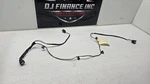 2020 2021 2022 2023 2024 2025 Nissan Sentra Blind Spot Sensor Wiring Harness Oem. Fixed Price $98.99.