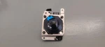 Cruise Control Distance Sensor Radar Acc Distronic Audi RS6 A6 4K C8 A7.... Fixed Price $496.97.
