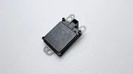 2020-2025 Mazda CX-30 Front Cruise Control Distance Sensor Module BDTS67XA0D Oem. Fixed Price $95.99.