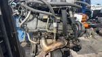 95 96 97 98 99 Toyota Avalon Engine Assembly. Fixed Price $999.00.