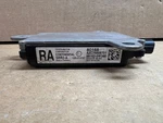 Oem 2016-2018 Toyota RAV4 Rear Blind Spot Radar 88162-0W380. Fixed Price $79.99.