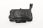 2022 -2023 Honda Civic 2.0L Engine Motor Control Module Unit Ecm Oem 3782064SA54. Fixed Price $111.83.