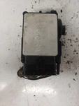 Used Cruise Control Module Fits: 2004 Ford Taurus Servo Assembly. Fixed Price $43.00.