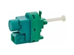 Facet 62FJ37N Cruise Control Release Switch Fits 2000-2007 Ford Focus. Fixed Price $32.70.