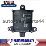 Oem For Lexus RX350 RX450H 2020-2022 Sensor Blind Spot Monitor Radar 88162-0E110. Fixed Price $167.19.