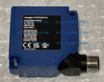 1PCS New Wenglor Sensor OY2P303A0135. Fixed Price $228.00.