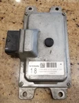 2007 Nissan Altima 2.5L - Tcm Tcu 31036 JA00D. Fixed Price $16.06.
