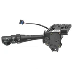 Standard CBS-1413 Fog Light Switch. Fixed Price $91.99.