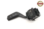 2020-2025 Ford Explorer Front Left Steer Column Turn Signal Control Switch Oem. Fixed Price $59.99.