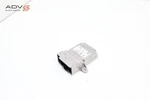 2021 - 2024 Bmw M3 Competition G80 Restraint Diagnostic Control Module Unit Oem. Fixed Price $249.99.