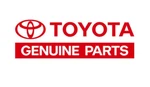 Oem Toyota Tacoma 2018-20 Cruise Control Wiring Harness. Fixed Price $29.99.