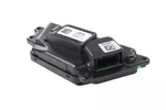 Genuine Acdelco Cruise Control Switch 13555216. Fixed Price $168.97.
