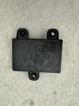 Oem 2019-2023 Ford Edge Ranger Front Cruise Control Distance Radar JX7T-9G768-AD. Fixed Price $175.00.