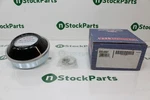 Stemco 650-0561 Nsfb. Fixed Price $59.95.