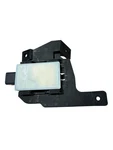 2026 Hyundai Palisade Rear Right Blind Spot Control Module 99150-P9100. Fixed Price $215.00.