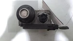 99 Lincoln & Town Car Cruise Control Module F8VF9C735AE. Fixed Price $85.00.